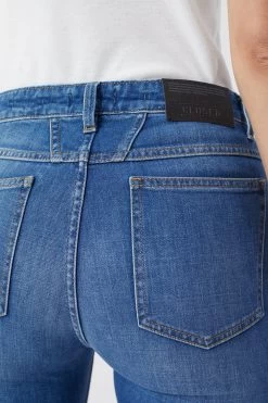 CLOSED Rawlin 12 CLOSED Rawlin -Mode Verkauf C91XRA 03P 3W DBL 4