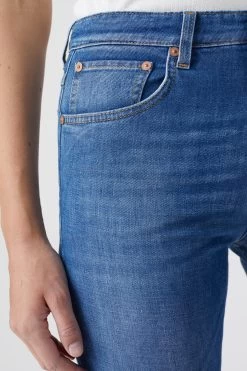 CLOSED Rawlin 13 CLOSED Rawlin -Mode Verkauf C91XRA 03P 3W DBL 5