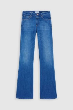 CLOSED Rawlin 15 CLOSED Rawlin -Mode Verkauf C91XRA 03P 3W DBL 7