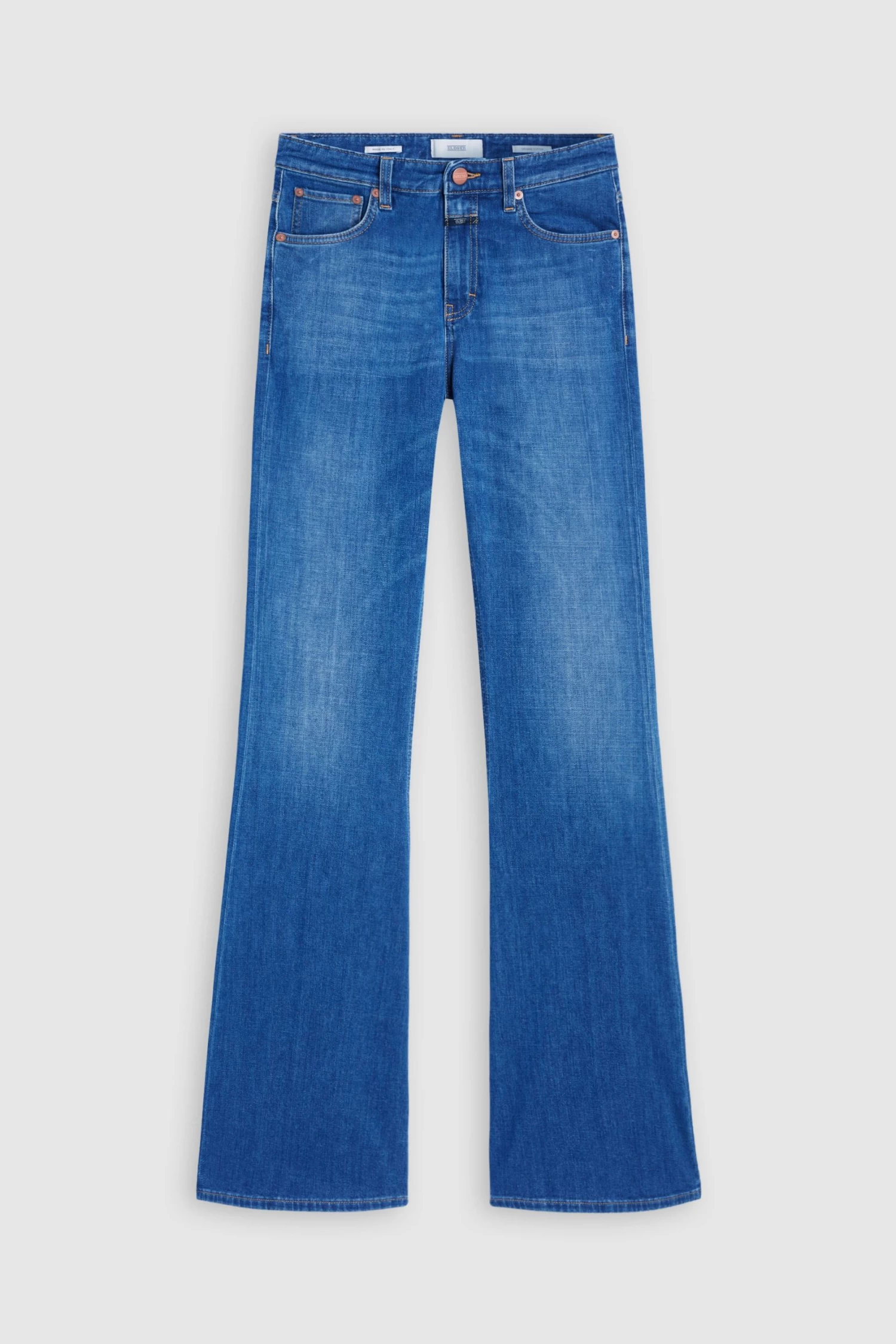 CLOSED Rawlin 8 CLOSED Rawlin – Bild 8