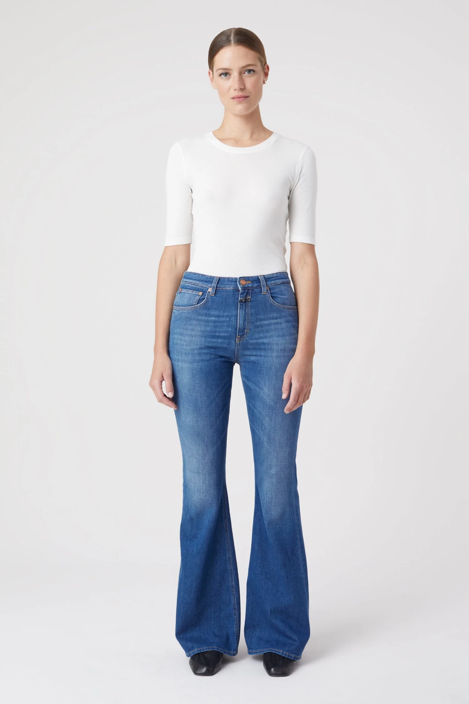 CLOSED Rawlin 1 CLOSED Rawlin