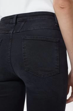 CLOSED Skinny Pusher Denim 12 CLOSED Skinny Pusher Denim -Mode Verkauf C91XSP 08U 3B DGY 5