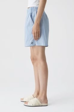 Neue Produkte -Mode Verkauf C92016 53D ST 565 1