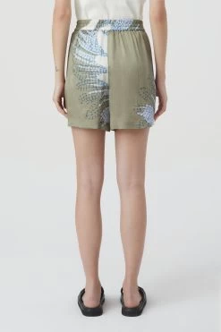 CLOSED Fluid Shorts 7 CLOSED Fluid Shorts -Mode Verkauf C92045 26S P4 902 2