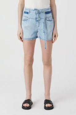 CLOSED Shorts 8 CLOSED Shorts -Mode Verkauf C92103 15E 41 LBL 2