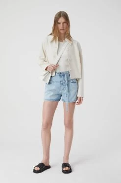 CLOSED Shorts