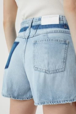 CLOSED Shorts 10 CLOSED Shorts -Mode Verkauf C92103 15E 41 LBL 4