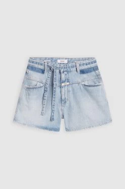 CLOSED Shorts 11 CLOSED Shorts -Mode Verkauf C92103 15E 41 LBL 5