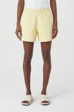 CLOSED Sweatshorts -Mode Verkauf C92191 46L EM 446 2