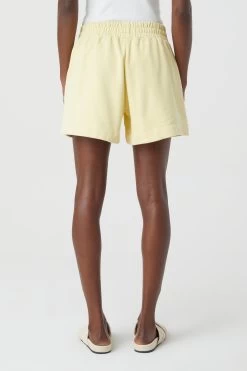 CLOSED Sweatshorts -Mode Verkauf C92191 46L EM 446 3