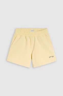 CLOSED Sweatshorts -Mode Verkauf C92191 46L EM 446 4
