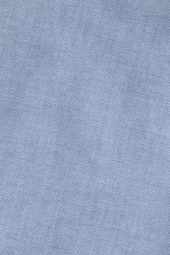 CLOSED Oxford Shirt Blouse -Mode Verkauf C94241 20U 22 504 5