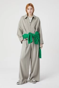 CLOSED Overshirt 15 CLOSED Overshirt -Mode Verkauf C94250 28A 22 149 6