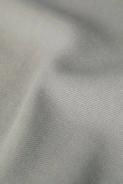 CLOSED Overshirt 16 CLOSED Overshirt -Mode Verkauf C94250 28A 22 149 7