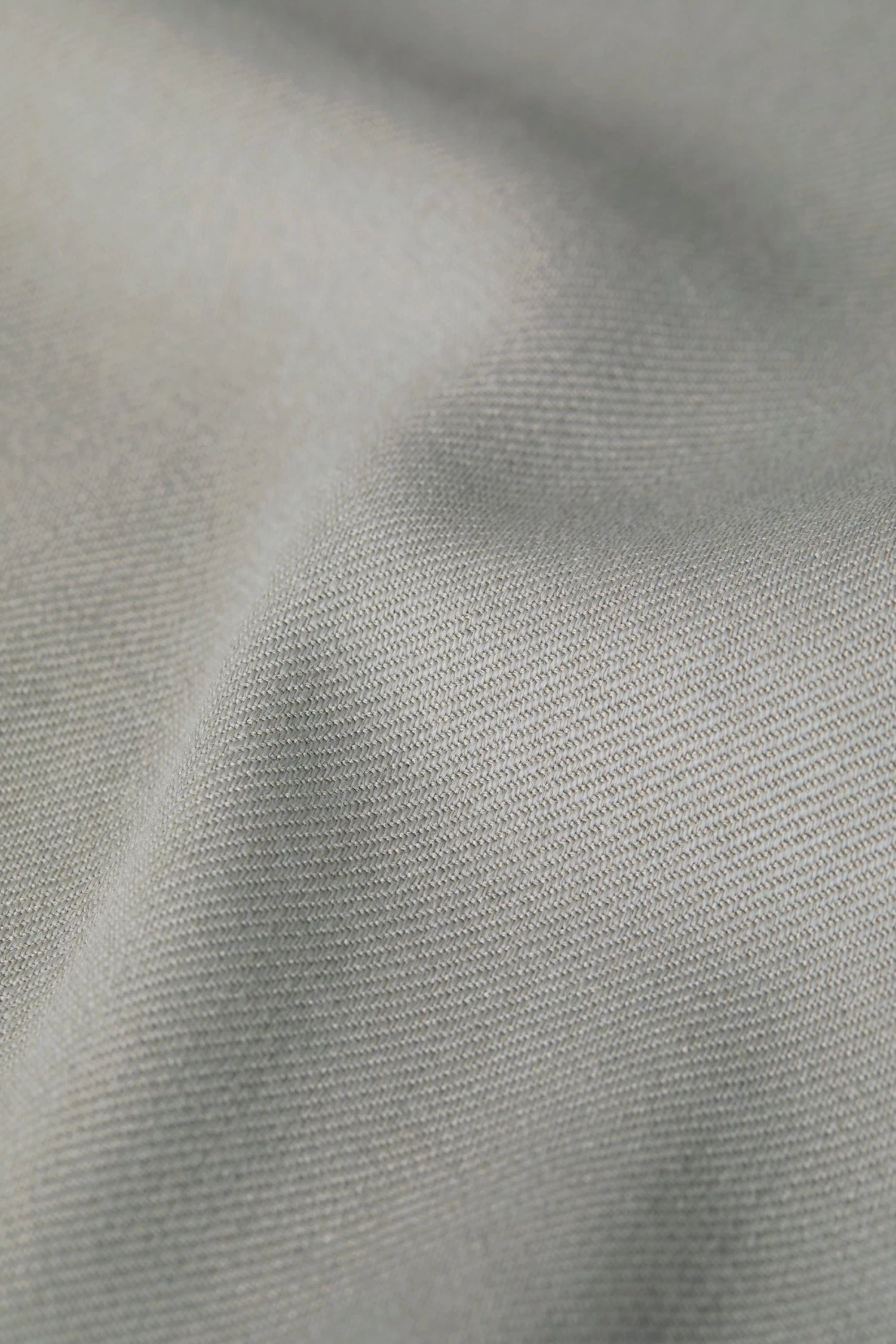 CLOSED Overshirt 8 CLOSED Overshirt – Bild 8