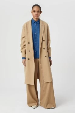 CLOSED Longshirt -Mode Verkauf C94329 190 27 MBL 5