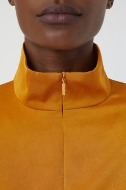 CLOSED Tracksuit Top -Mode Verkauf C94482 51B 22 337 2