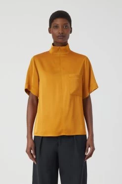 CLOSED Tracksuit Top