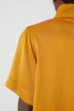 CLOSED Tracksuit Top -Mode Verkauf C94482 51B 22 337 3