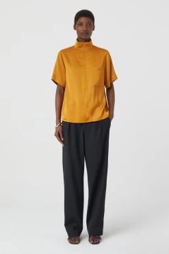 CLOSED Tracksuit Top -Mode Verkauf C94482 51B 22 337 4