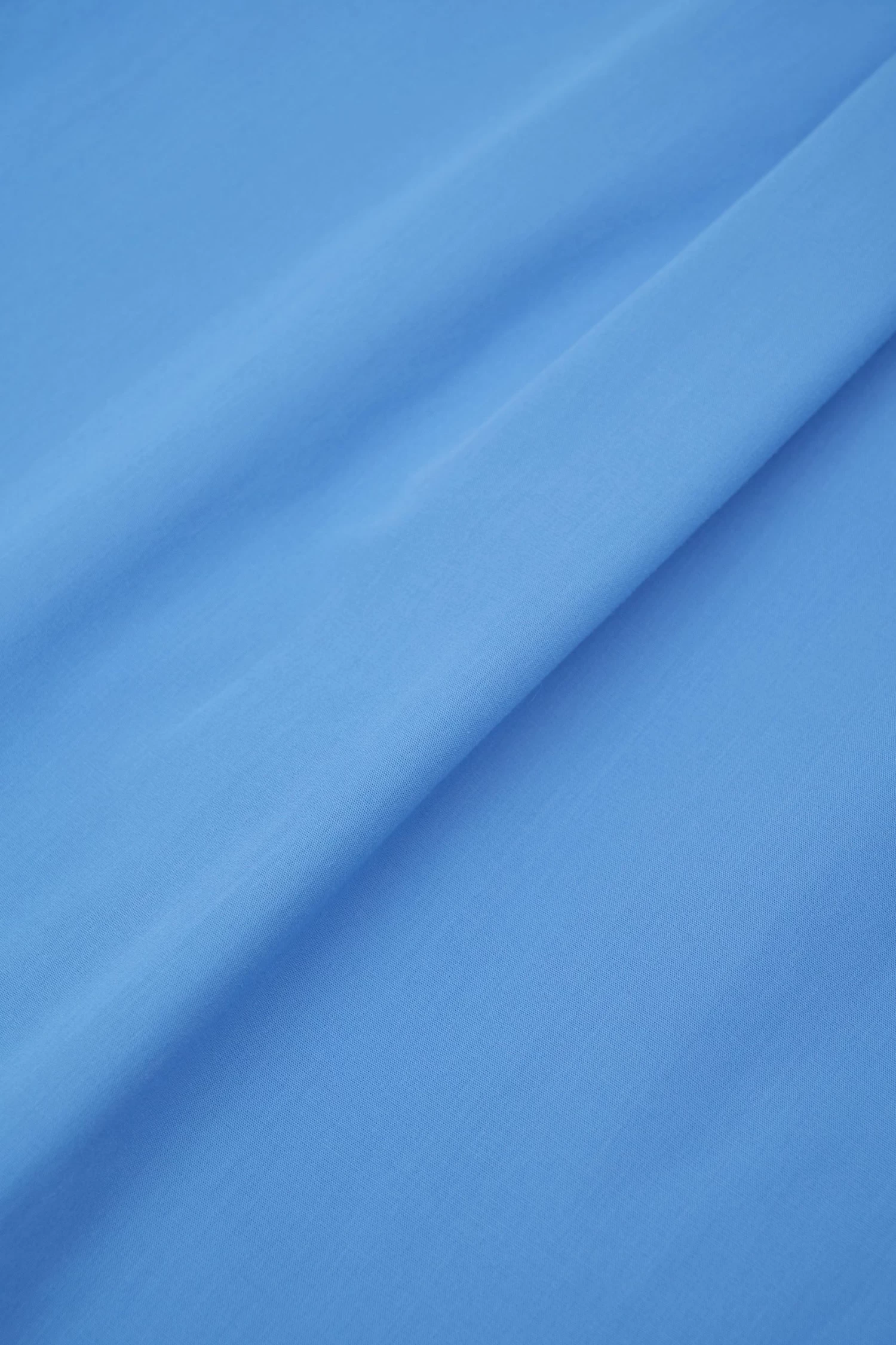 CLOSED Chambray Blouse 7 CLOSED Chambray Blouse – Bild 7