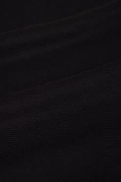 CLOSED T-Shirt -Mode Verkauf C95025 420 22 100 4