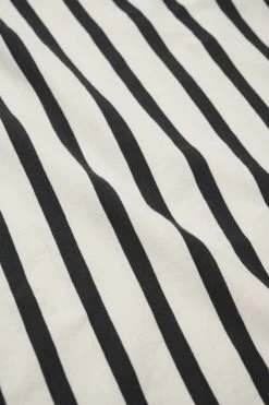 CLOSED Racer Top -Mode Verkauf C95179 44E ST 100 5