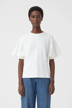 CLOSED Relaxed T-Shirt