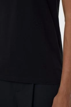 CLOSED Easy T-Shirt -Mode Verkauf C95230 44E EM 100 3