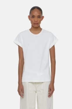 CLOSED Easy T-Shirt