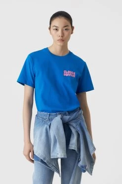 CLOSED Printed Shirt