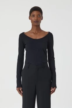 CLOSED Longsleeve Shirt