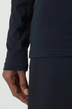 CLOSED Longsleeve Shirt 9 CLOSED Longsleeve Shirt -Mode Verkauf C95321 40K 22 100 3