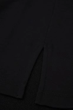 CLOSED Longsleeve Crewneck -Mode Verkauf C95384 46C EM 100 5