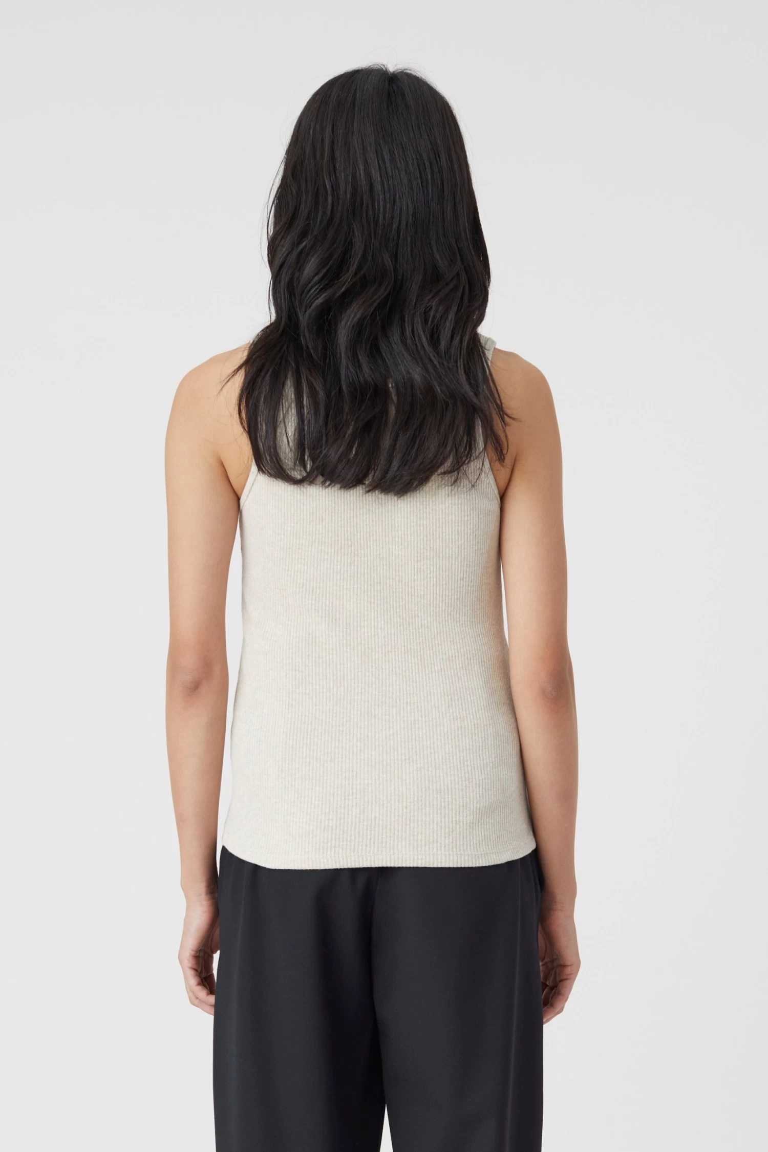 CLOSED Tanktop 2 CLOSED Tanktop – Bild 2