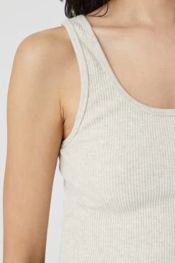 CLOSED Tanktop 8 CLOSED Tanktop -Mode Verkauf C95534 42G 22 491 2