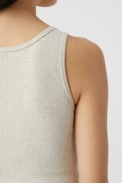 CLOSED Tanktop 9 CLOSED Tanktop -Mode Verkauf C95534 42G 22 491 3