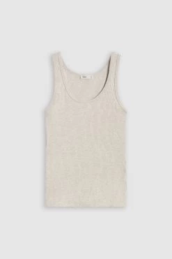 CLOSED Tanktop 11 CLOSED Tanktop -Mode Verkauf C95534 42G 22 491 5