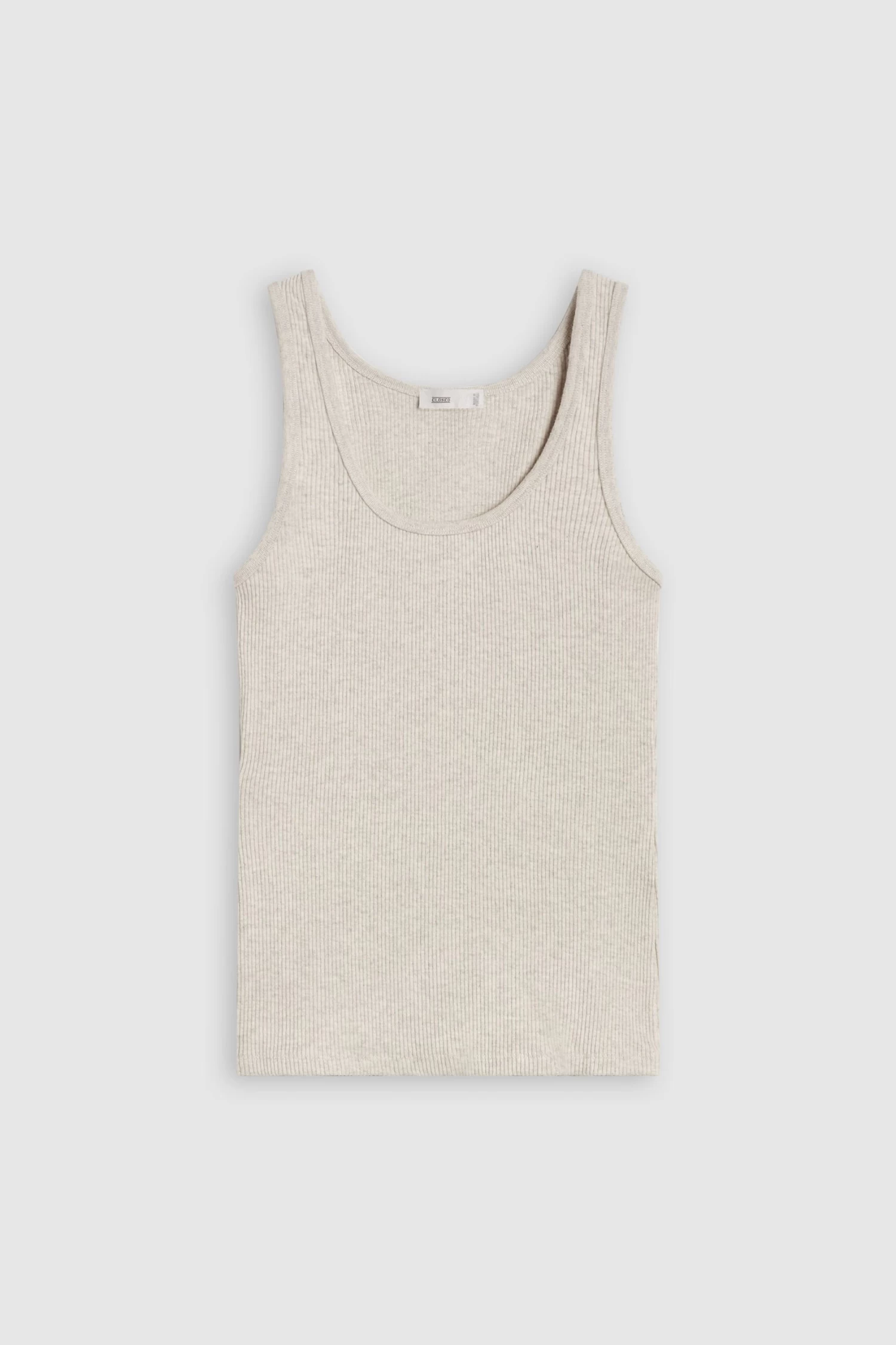 CLOSED Tanktop 6 CLOSED Tanktop – Bild 6