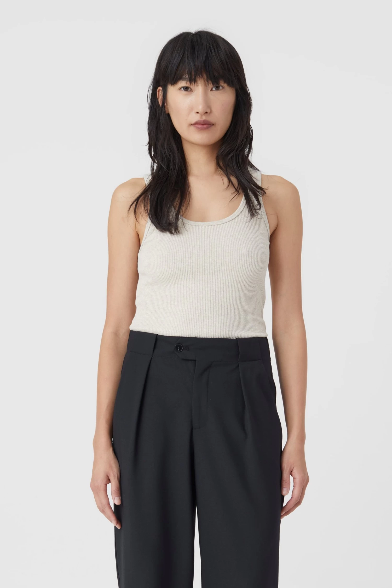 CLOSED Tanktop 1 CLOSED Tanktop