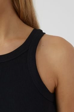 CLOSED Cropped Tanktop -Mode Verkauf C95537 42T 22 100 2