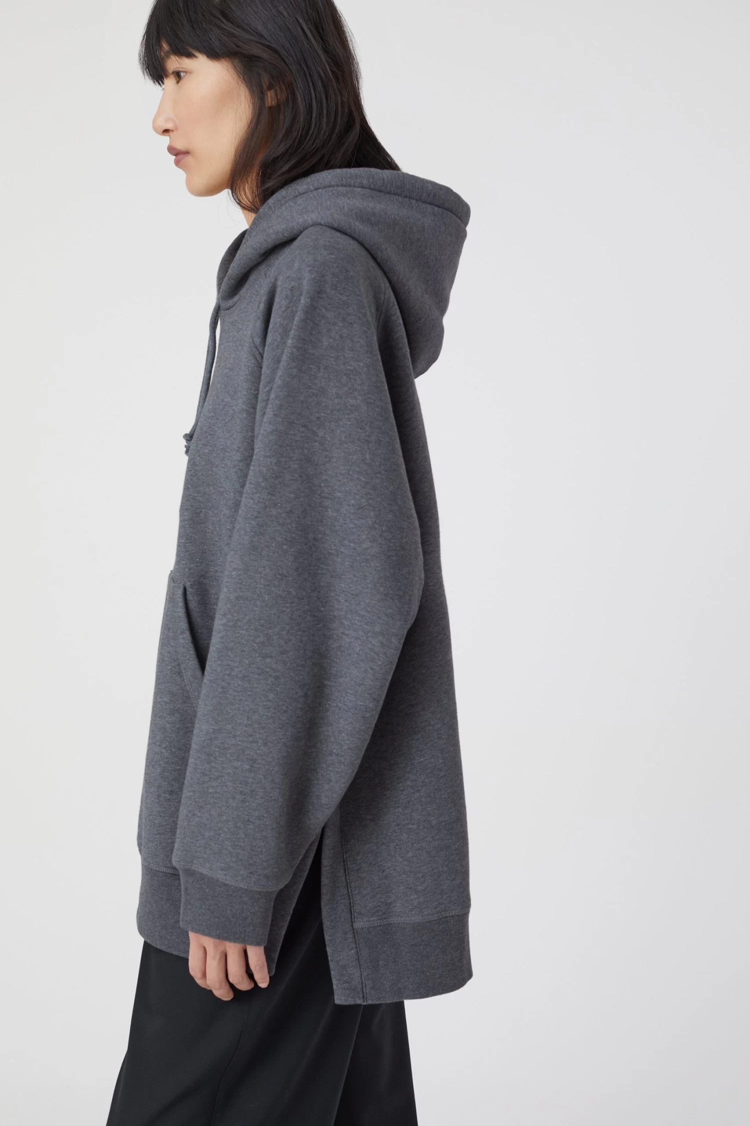 CLOSED Oversized Hoodie 5 CLOSED Oversized Hoodie – Bild 5