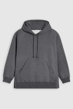 CLOSED Oversized Hoodie 13 CLOSED Oversized Hoodie -Mode Verkauf C95949 473 EM 164 6