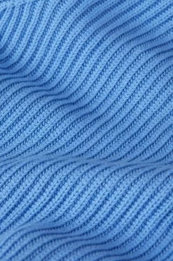 CLOSED V-Pullover Aus Bio-Baumwolle -Mode Verkauf C96025 951 22 504 5