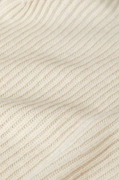 CLOSED Cardigan Aus Bio-Baumwolle 12 CLOSED Cardigan Aus Bio-Baumwolle -Mode Verkauf C96028 951 22 218 5