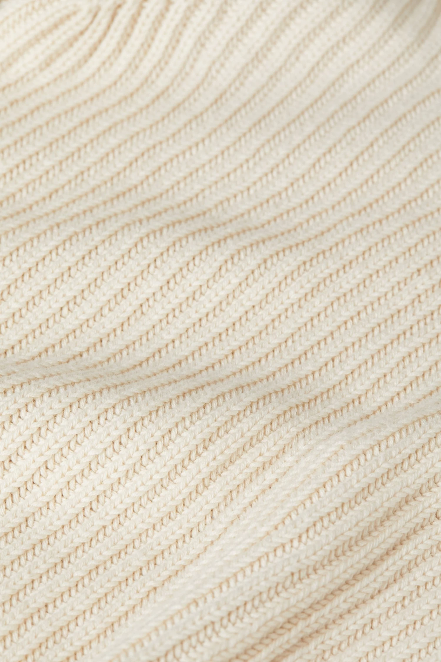 CLOSED Cardigan Aus Bio-Baumwolle 6 CLOSED Cardigan Aus Bio-Baumwolle – Bild 6