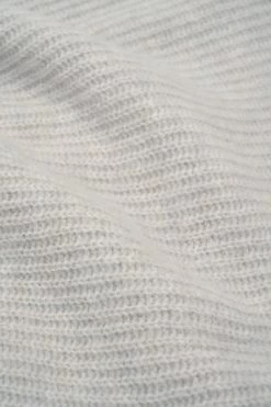 CLOSED V-Neck Cardigan 11 CLOSED V-Neck Cardigan -Mode Verkauf C96059 98I 22 102 5