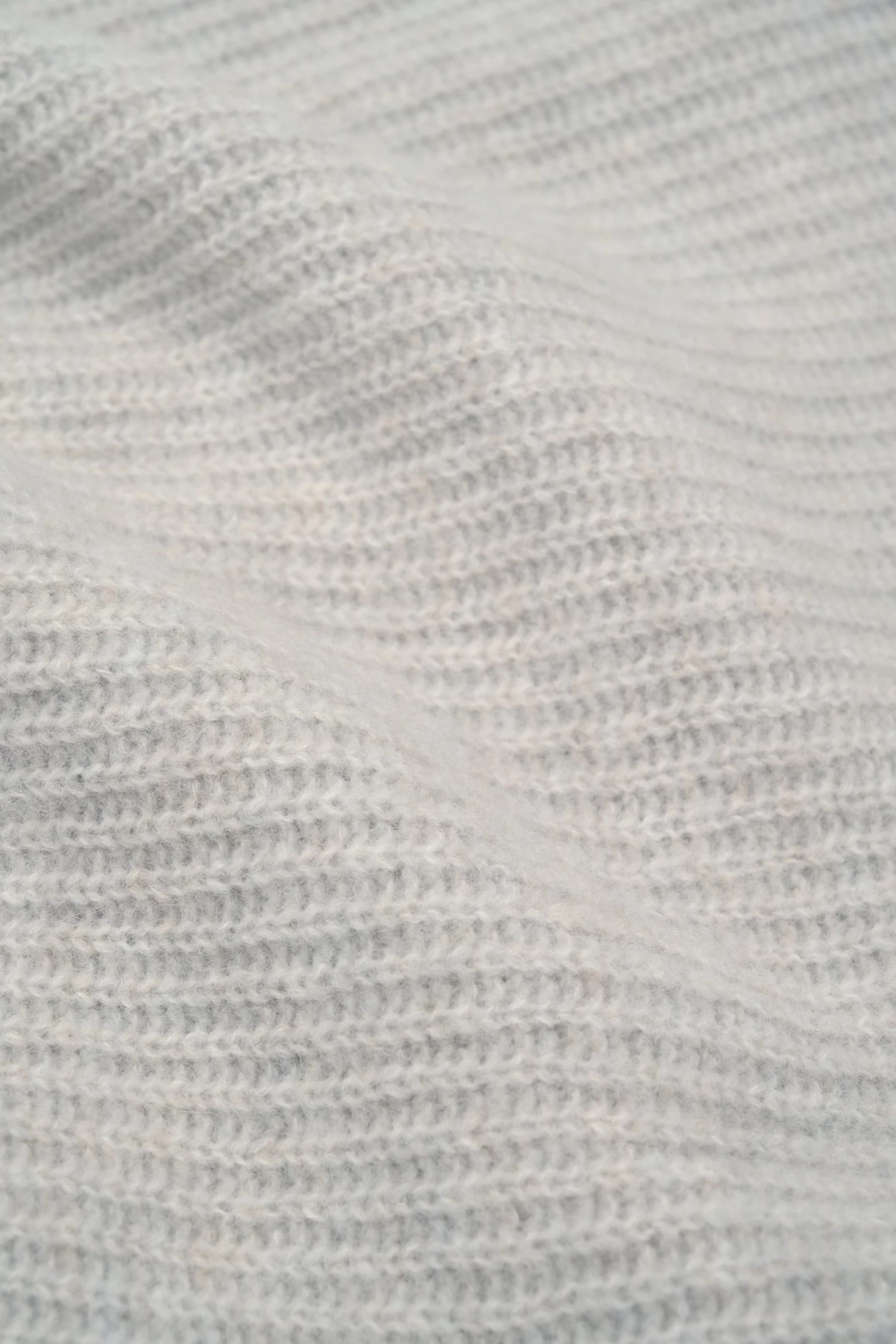 CLOSED V-Neck Cardigan 6 CLOSED V-Neck Cardigan – Bild 6