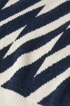 CLOSED Relaxed Cardigan -Mode Verkauf C96093 987 SI 218 5