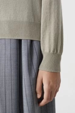 CLOSED Feinstrickpullover -Mode Verkauf C96213 922 22 149 2